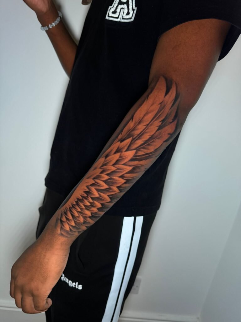 3c473b13-1174-486d-9ba5-a89e044b4048